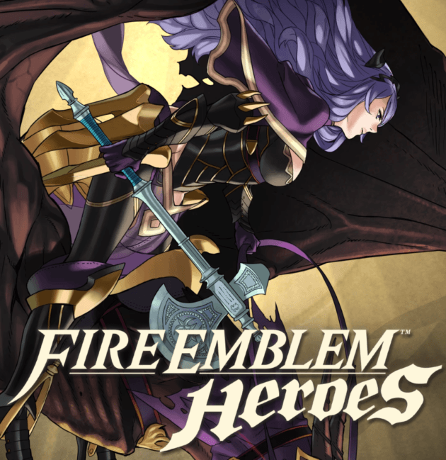 fire-emblem-menu