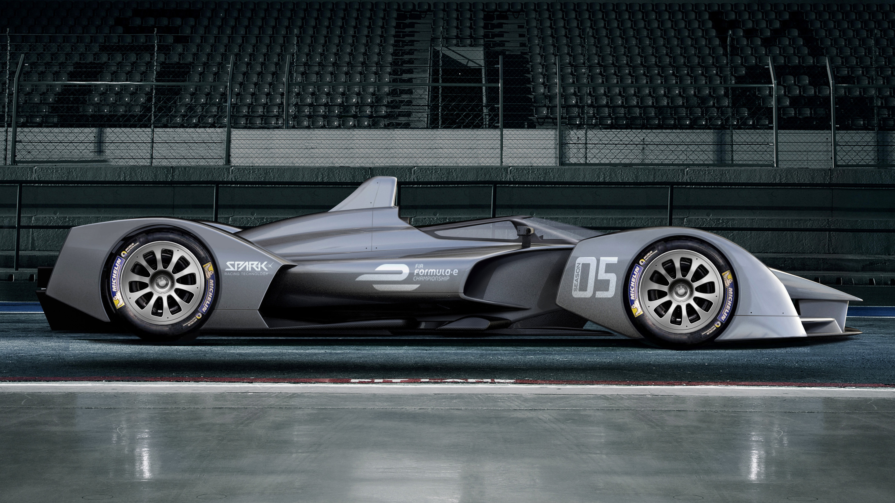 Прототип ф. F1 BMW 2020. BMW f1 Concept. Mercedes f1 Supercar. Прототип Мерседес Леман.