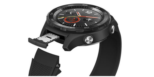 huawei-watch-2-with-sim-card-slot-revealed-ahead-of-official-announcement-513247-2
