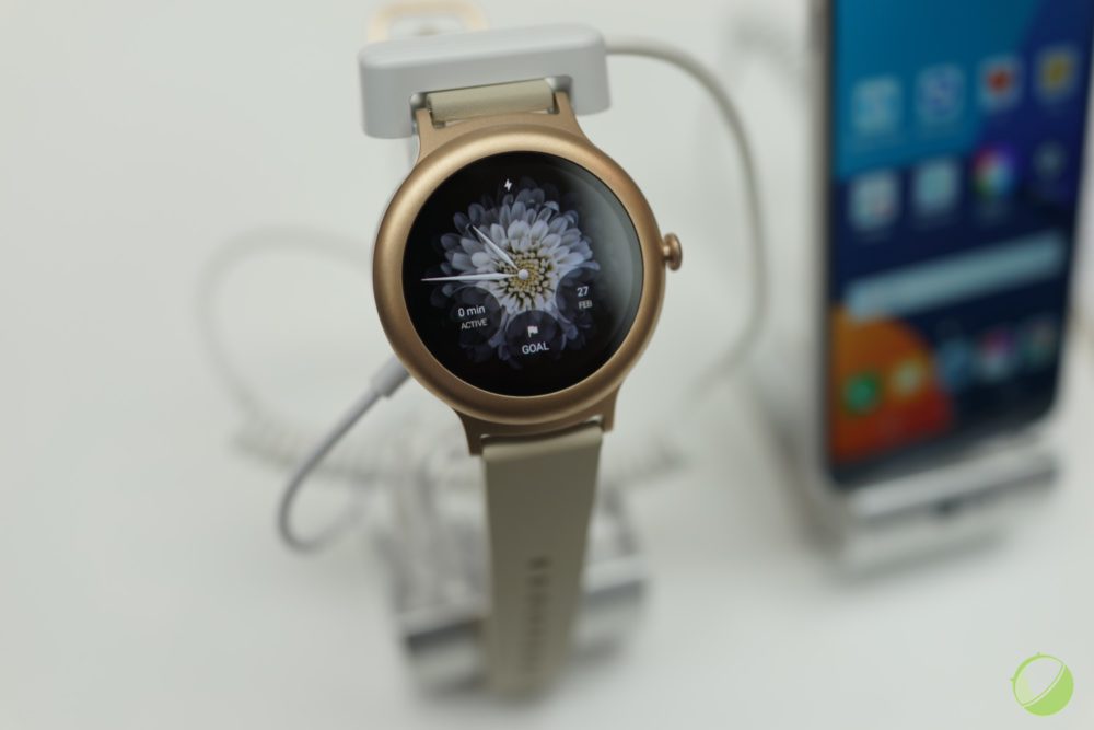 lg-watch-style-android-wear-2-0-c_dsc00560