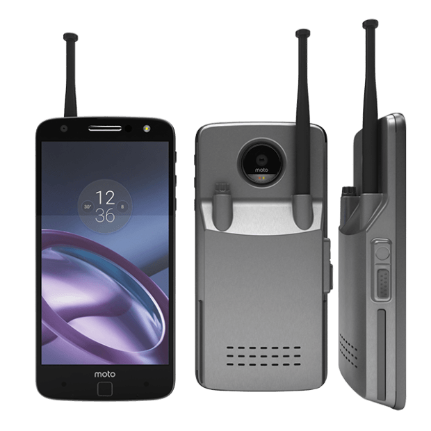 linc-the-smart-walkie-talkie