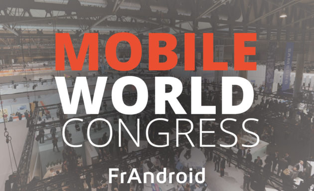 mwc-frandroid1