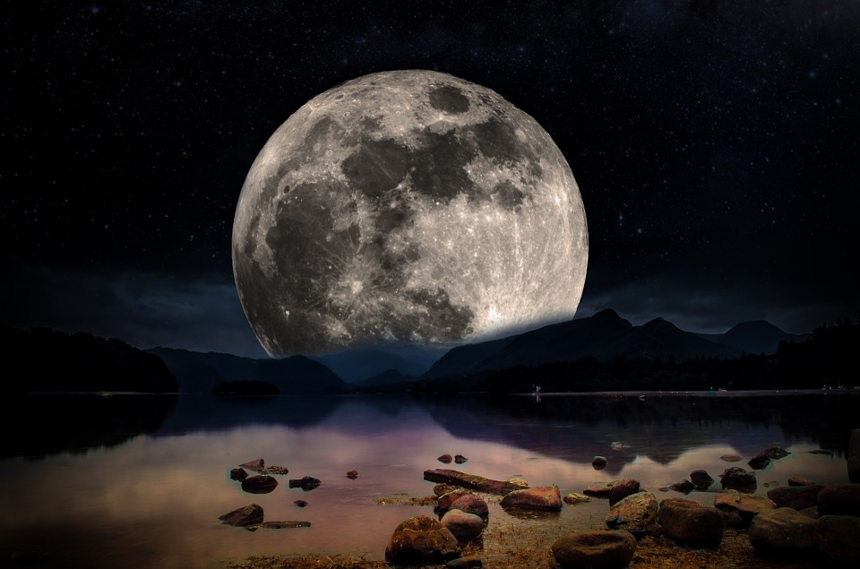paysage-lune-nuit