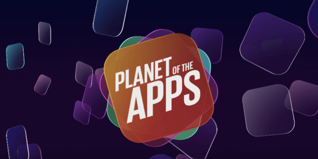 planets-of-apps