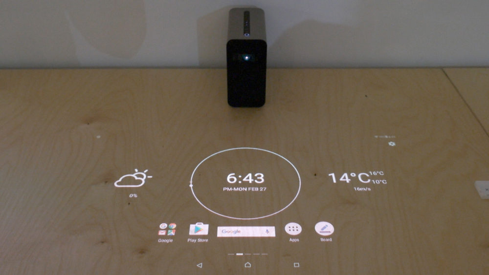 sony-xperia-touch-12
