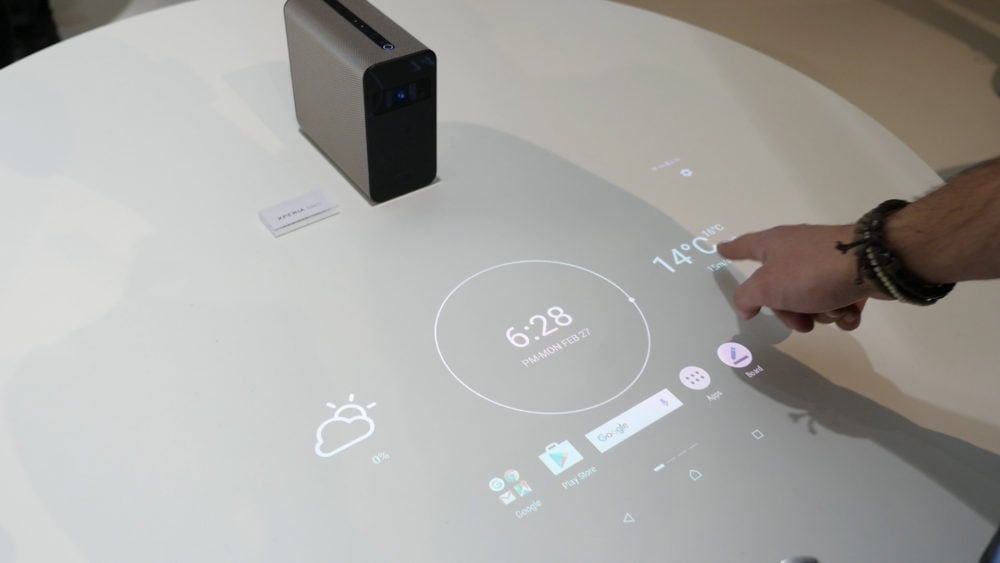 sony-xperia-touch-3