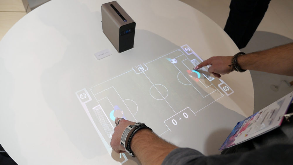 sony-xperia-touch-4