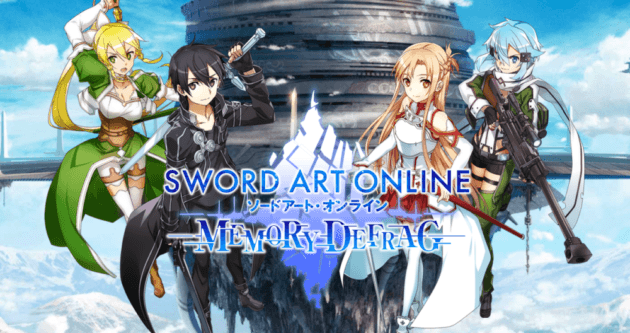 sword-art-online-memory-defrag
