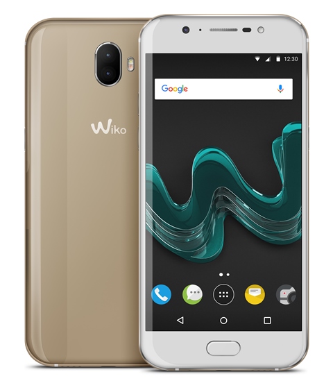 wiko_wim_gold-chroming_compo_mwc2017