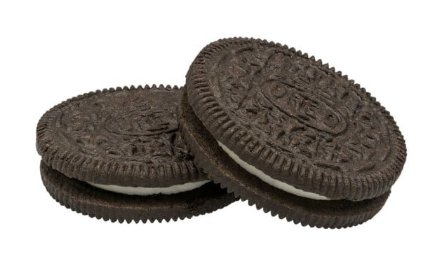 1200px-oreo-two-cookies