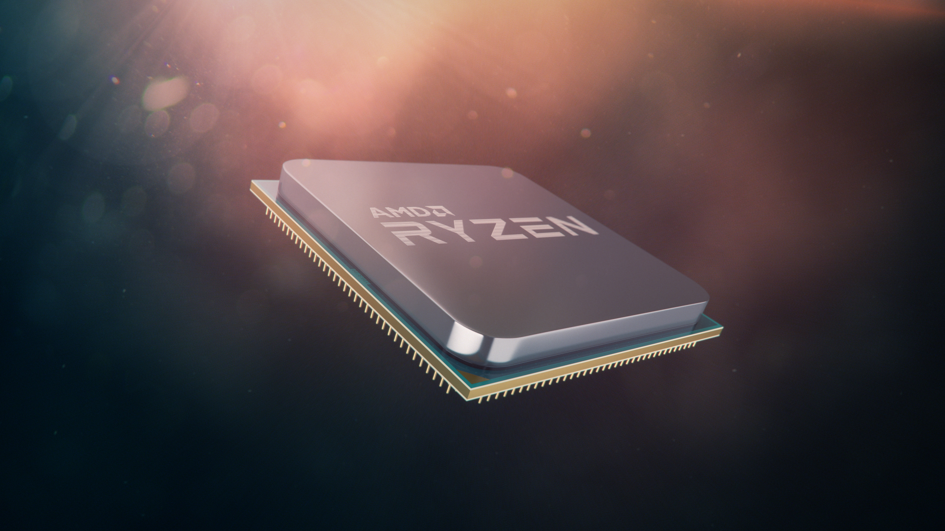 Ноутбук ryzen 7 купить. Райзер 5 процессор. AMD 2700x. Ryzen 9 9900x. AMD Ryzen 5 2600 новый.