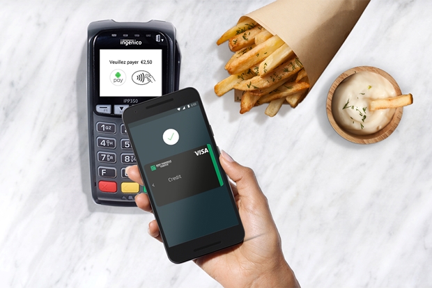 android-pay-belgique