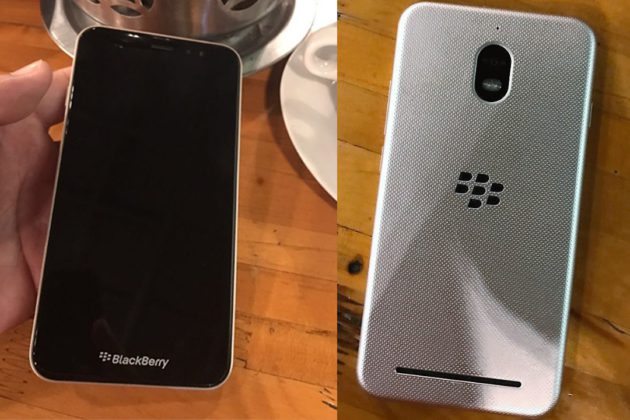blackberry-new-phone-pt-bb-mera-putih