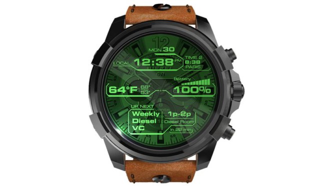 diesel_on_touchscreen_smartwatch