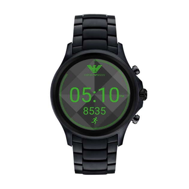 emporio_armani_connected_touchscreen_smartwatch