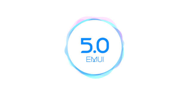 Qui est derrière EMUI, l&rsquo;interface des smartphones Honor ?
