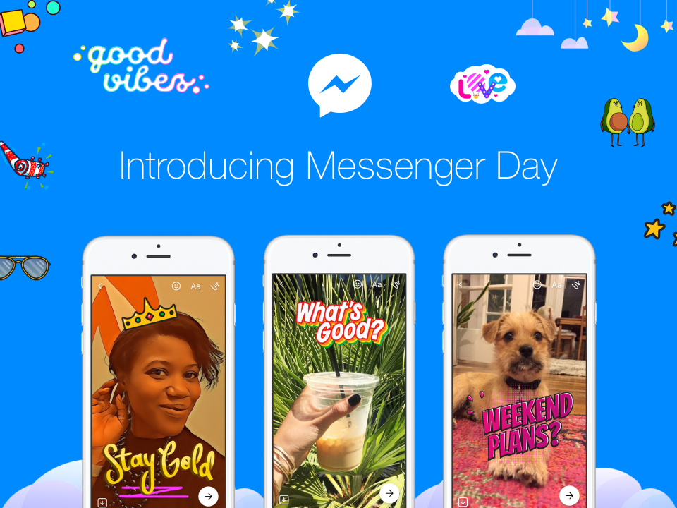 facebook-messenger-day