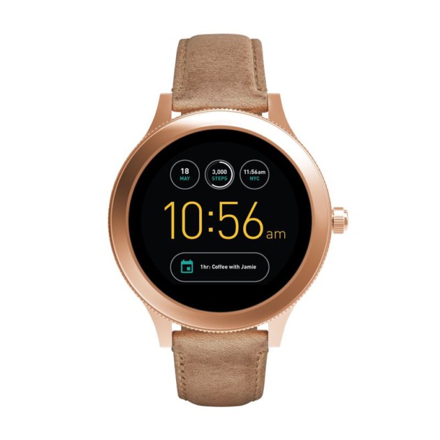 fossil_q_venture_touchscreen_smartwatch
