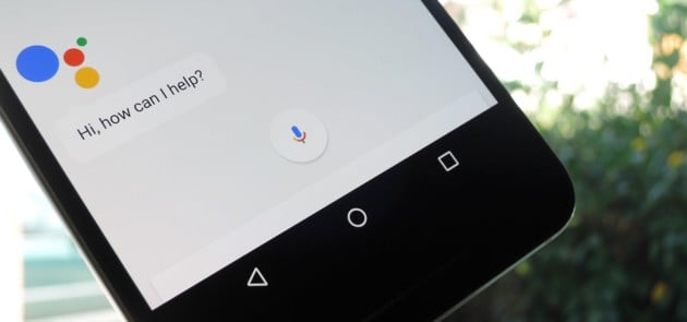 google-assistant-working-other-android-devices