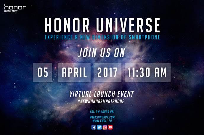 honor-event