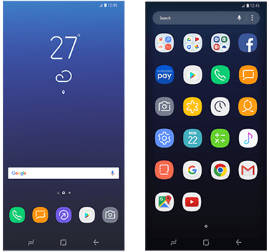 intro_homescreenlayout_home_apps_55
