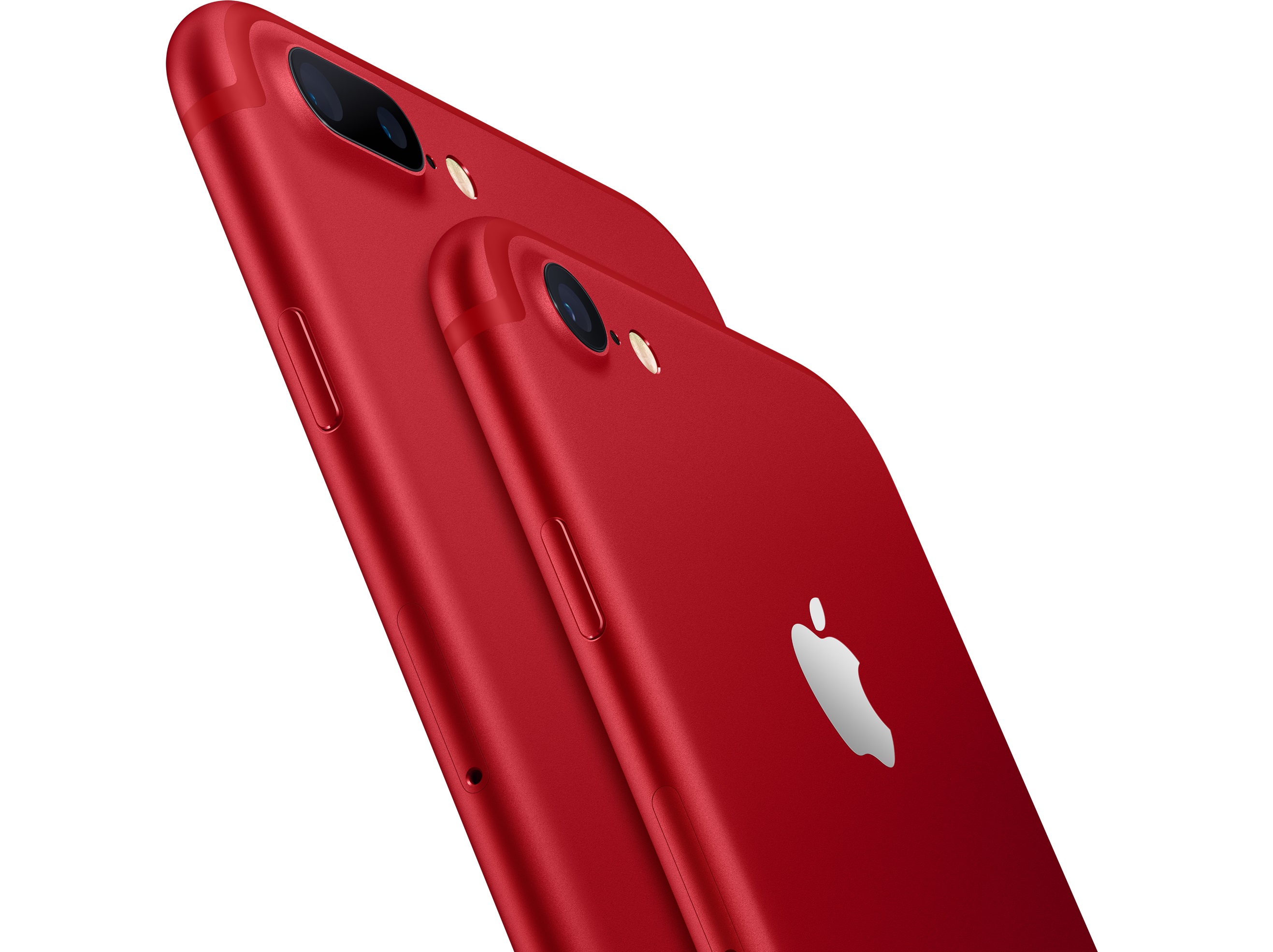 iphone7_productred_large_2x