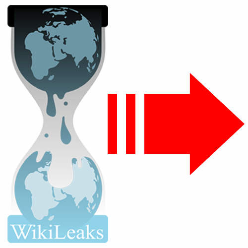 logo-wikileaks