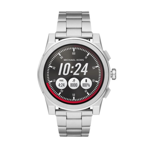 michael_kors_access_grayson_touchscreen_smartwatch