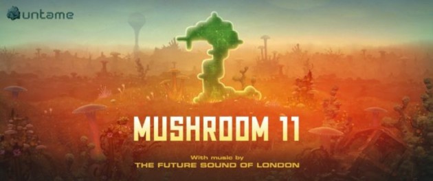 mushroom-11