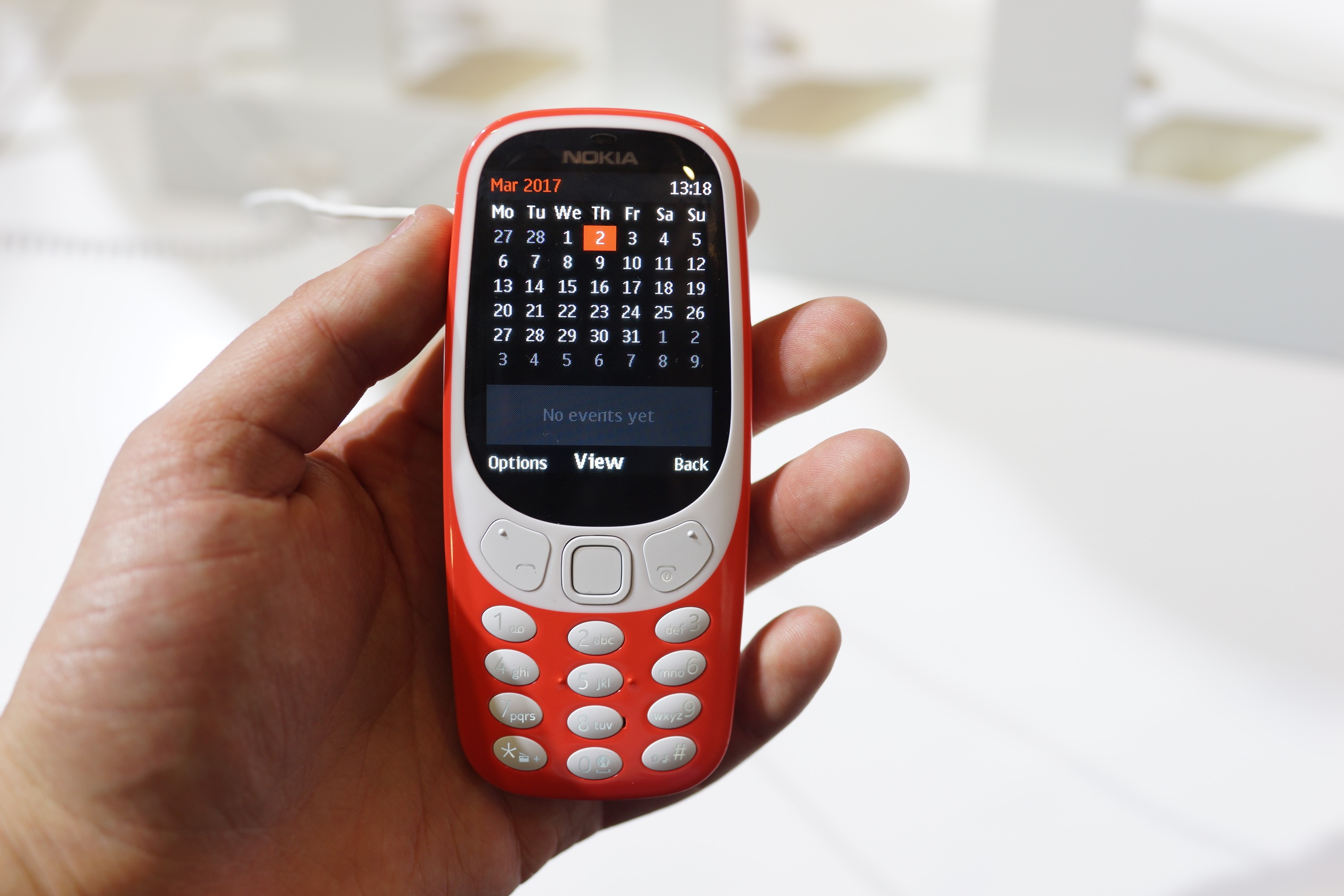 Телефон нокиа 33. Nokia 3310. Кнопочный нокиа 3310. Нокиа 3310 2017. Nokia 3310 2000.