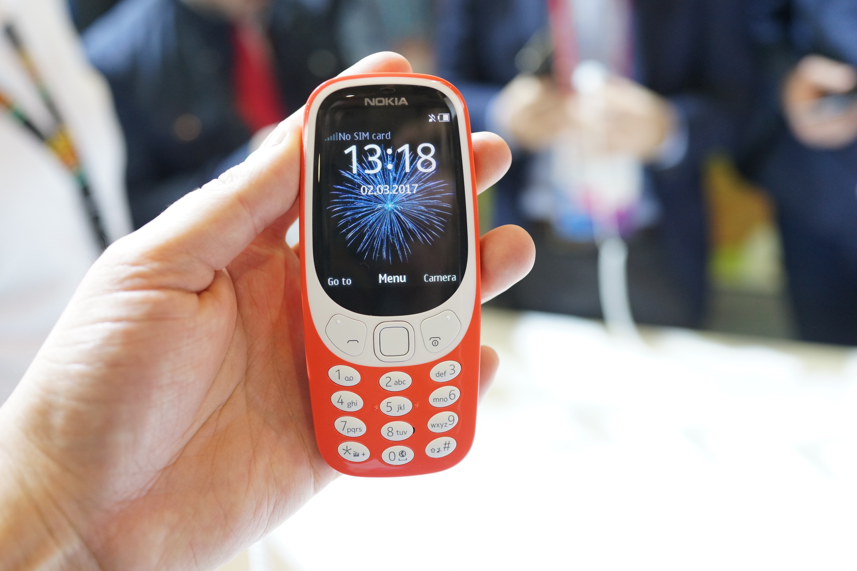 Телефон нокиа 33. Nokia 3310. Нокиа 3310 5g. Nokia 3310 XPRESSMUSIC. New Nokia 3310 5g.