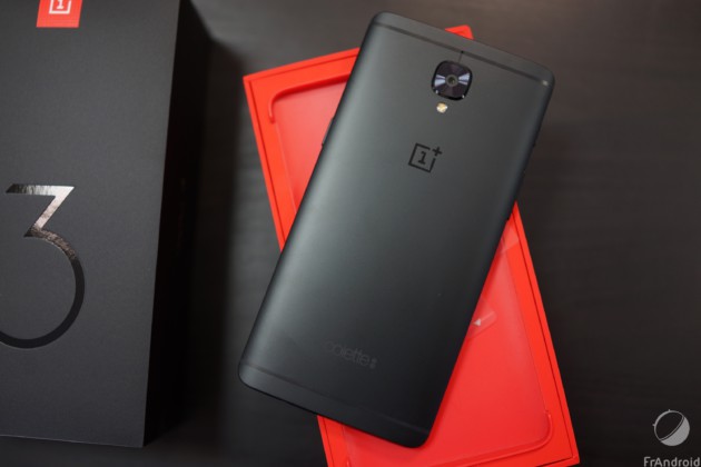 oneplus-3t-special-edition-frandroid-c_dsc01160