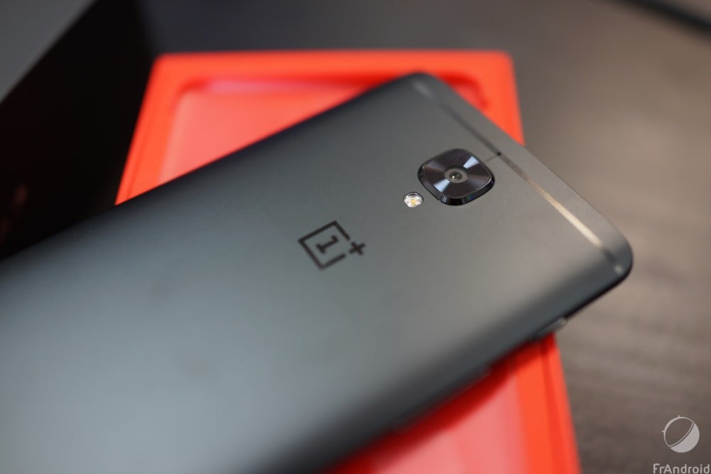 oneplus-3t-special-edition-frandroid-c_dsc01167