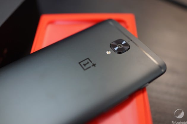 oneplus-3t-special-edition-frandroid-c_dsc01167