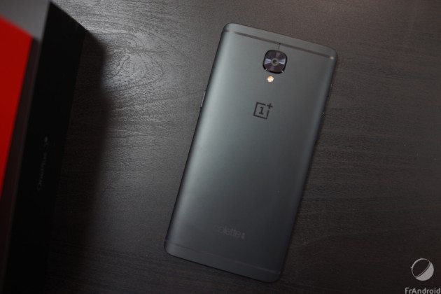 oneplus-3t-special-edition-frandroid-c_dsc01176