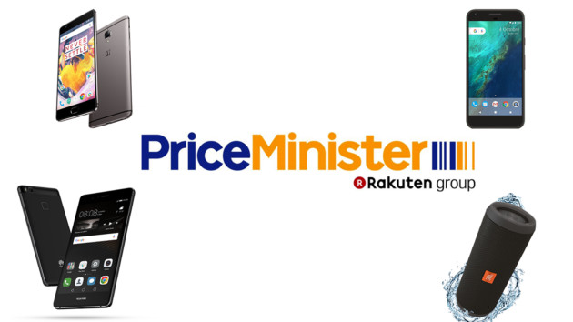 price_minister_marathon_