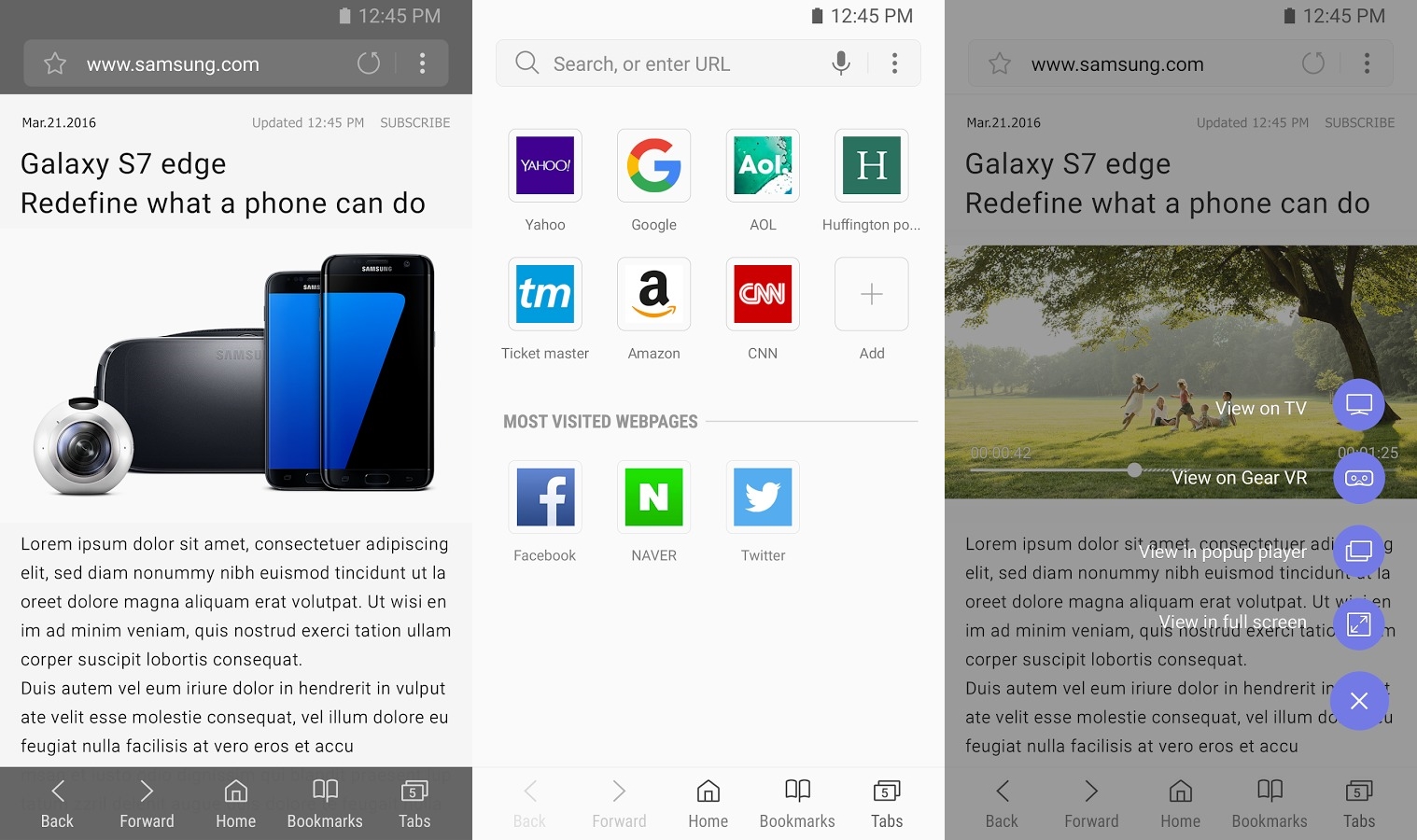 samsung-browser-une-play-store