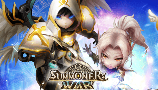 summoners_wars_amazon