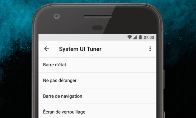 system-ui-tuner-android-o