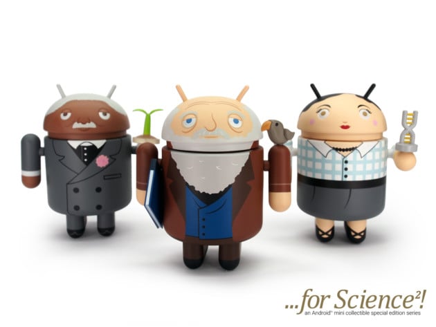 android-forscience2-1280__87286-1480219776-1280-1280