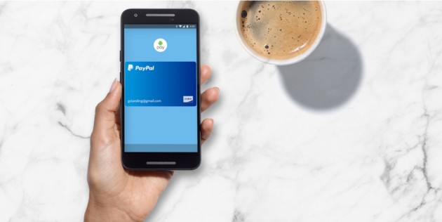 android-pay-paypal