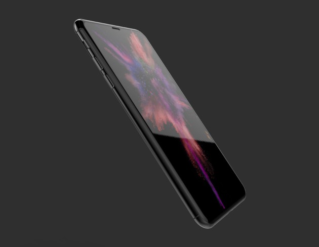 apple-iphone-8-design-concept