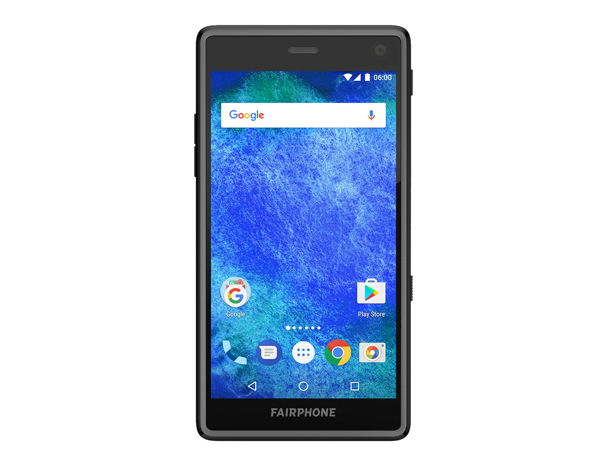 fairphone-2-android-6-0-marshmallow