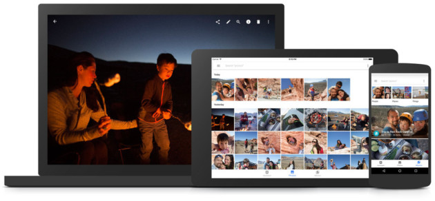 Stabilisez vos vidéos avec Google Photos 2.13 pour un résultat bluffant (avant/après)