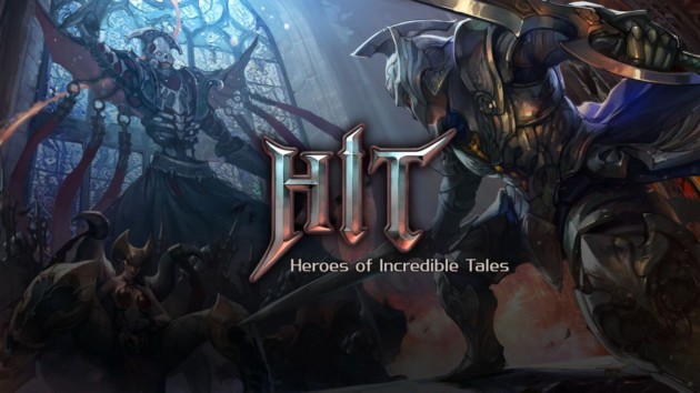 heroes-of-incredible-tales