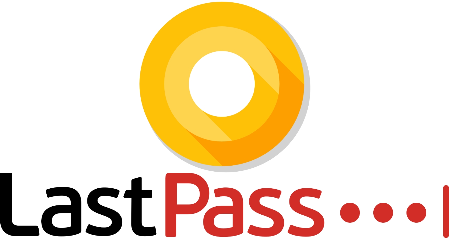 lastpass-android-o