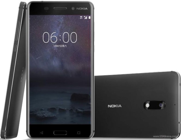 Avec Nokia, HMD Global tient des promesses alléchantes