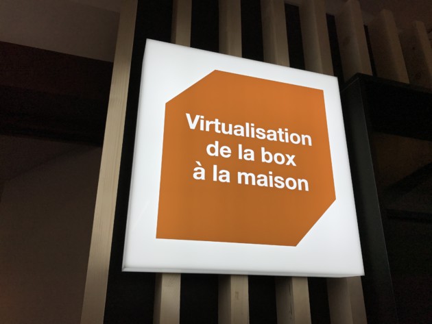 orange-virtualisation-de-la-box-1