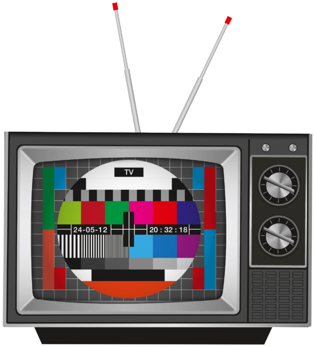 Révolution de la TV : 1 million de téléspectateurs n&rsquo;ont pas de TV