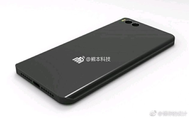 Xiaomi Mi 6 : le patron de Xiaomi confirme une annonce en avril